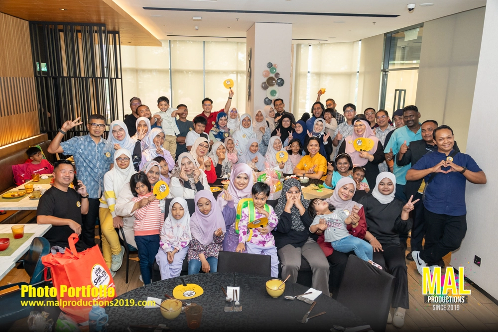 School Reunion Photography Portfolio Marriotte Kuala Lumpur MAL 2019 -76.webp